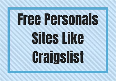 brunswick craigslist personals|craigslist sites brunswick.